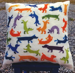 クロスステッチ 刺繍キット 手芸用品 クラフトの人気商品 通販 価格比較 価格 Com クロスステッチ 刺繍キット 手芸用品 クラフトの人気商品 通販 価格比較 価格 Com