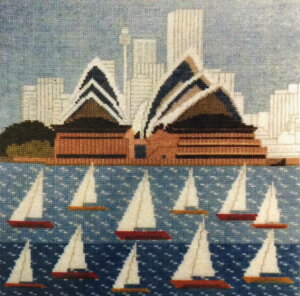 t NXXeb` hJ Lbg y Vhj[ z A f}[N k ㋉ Haandarbejdets Fremme 30-5623