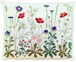 t NXXeb`hJLbg A [̉Ԃ̃NbV f}[N k ㋉ 20-5228