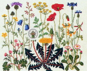 t NXXeb`hJLbg yẲԁz A ㋉ f}[N Q_xOg\ 30-4726