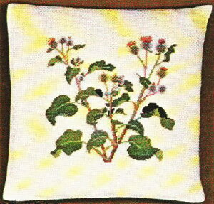 t NXXeb` Lbg hイ y bT[S{ẼNbV z Haandarbejdets Fremme f}[N k CO A ㋉ 20-4613