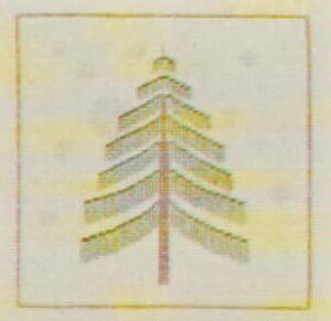 t NXXeb` Lbg y NX}X̐Ɩ z Haandarbejdets Fremme f}[N k hイ CO A ㋉ 30-4937