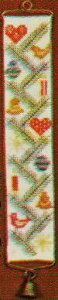 t NXXeb` hJ Lbg y NX}X̎} z Haandarbejdets Fremme f}[N k A S 18-4910