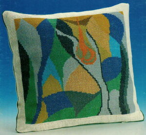 t NXXeb` Lbg hイ y Ip[̃NbV z Haandarbejdets Fremme f}[N k CO A ㋉  20-6305,01