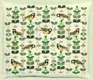 NXXeb` ㋉ hイ t y VWEJ̃NbV z Haandarbejdets Fremme f}[N k CO A 20-5407