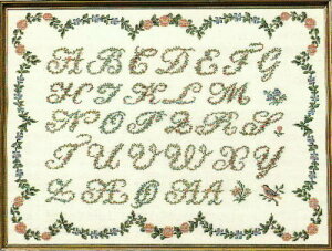 Haandarbejdets Fremme t NXXeb` hJ Lbg y t[At@xbg z f}[N k Mh A ㋉ 30-3219