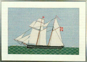 t NXXeb` hイ Lbg A y wtg[ z Haandarbejdets Fremme f}[N k CO ㋉ 30-6189