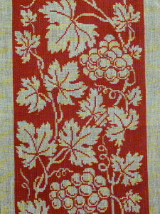 NXXeb`Lbg ㋉ k t yuhẼe[uNXibhEu[EO[jz Haandarbejdets Fremme f}[N hイ A  06-4002,01oL 06-4002,03oL 06-4002,04oL