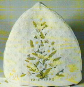  NXXeb` Lbg hイ ㋉ t y SƃfCW[̃eB[ER[W[ z Haandarbejdets Fremme f}[N k CO A eB[|bgJo[ eB[R[[ 26-6558