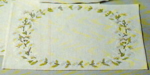 t NXXeb` Lbg hイ y [ƃfCW[̃`}bg z Haandarbejdets Fremme f}[N k CO A ㋉ 14-6557