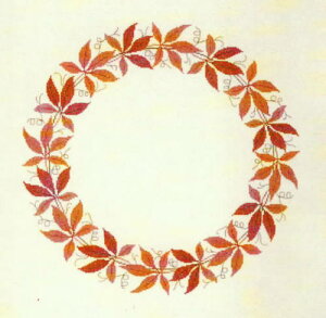 NXXeb` Lbg ㋉ t y o[WjAN[p[̃e[uNX z Haandarbejdets Fremme hイ f}[N Mh k 06-5241