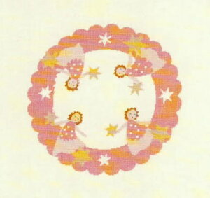 NXXeb`Lbg k ㋉ t yVgƐ̃e[uNXibhEu[Ep[vj Haandarbejdets Fremme f}[N hイ A 06-2644oL