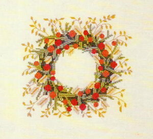 NXXeb` Lbg ㋉ t y gERṼe[uNX z Haandarbejdets Fremme hイ f}[N A  k 06-6518