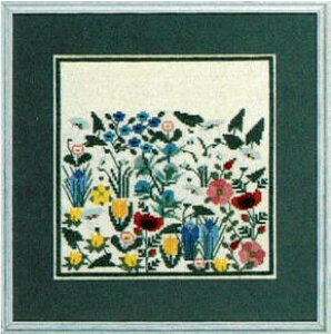 t(Fremme) NXXeb`hイLbg t[xbh A f}[N k ㋉ 30-6213