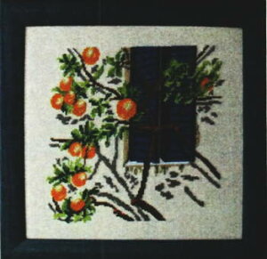 Haandarbejdets Fremme t | NXXeb` hJ Lbg y IW z f}[N k A ㋉ Mh k  ݂ ~J Conni Schimmell 30-6934