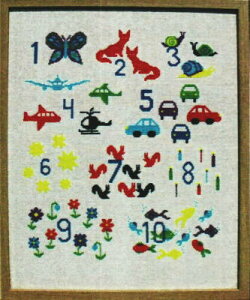 t NXXeb`hイLbg y  z Haandarbejdets Fremme f}[N k A ㋉ 30-6939