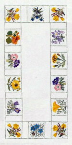 t NXXeb`hJLbg yẲԂ̃e[ui[z f}[N k ㋉ A 16-4410