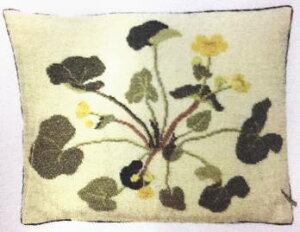 t NXXeb` Lbg hイ y ELJ̃NbV z Haandarbejdets Fremme f}[N k CO A ㋉ 20-3728