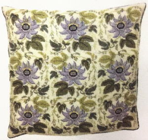  Haandarbejdets Fremmei t j NXXeb` hイ Lbg | y pbVt[c̃NbV z f}[N k Mh A ㋉ 20-2860