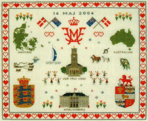  t y Tv[ z Haandarbejdets Fremme NXXeb` Lbg f}[N hイ k CO A㋉ 30-9904