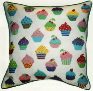 t NXXeb` Lbg hイ y JbvP[L̃NbV z Haandarbejdets Fremme f}[N k CO A ㋉ 20-6928