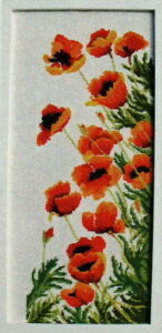 tiHaandarbejdets FremmejNXXeb`h?Lbg | yȐ̃PVz f}[N k H| Mh A ㋉  30-6932