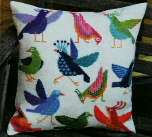  NXXeb` ㋉ Lbg t y j[NȒ̃NbV z Haandarbejdets Fremme f}[N k CO A 20-6921,01