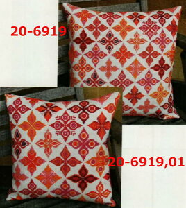 t NXXeb` Lbg hイ y bhIW̃p^[ENbV z Haandarbejdets Fremme f}[N k CO A ㋉ 20-6919,01