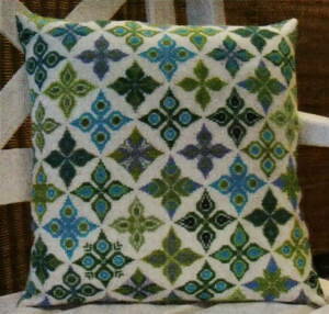 t NXXeb` Lbg hイ y u[O[̃EBhEENbV z Haandarbejdets Fremme f}[N hイ k CO A ㋉  20-6920