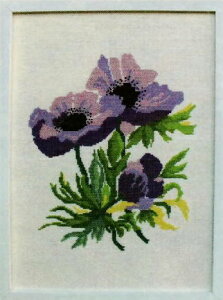 t Haandarbejdets Fremme NXXeb` hイ Lbg |y All z f}[N k H| Mh A ㋉ 30-6933