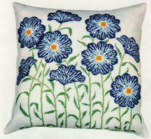 t NXXeb` Lbg hイ y Ȗ͗l̉Ԃ̃NbV z Haandarbejdets Fremme f}[N k CO A ㋉ 20-6929