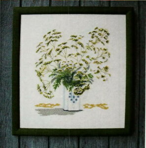 t NXXeb` hJ Lbg y lQ z Haandarbejdets Fremme A f}[N k ㋉ 30-6924