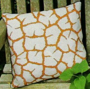 t NXXeb` Lbg hイ y Wt̃NbV z Haandarbejdets Fremme f}[N k CO A ㋉  20-6916