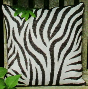 t NXXeb` Lbg hイ y [ũNbV z Haandarbejdets Fremme f}[N k CO A ㋉  20-6917