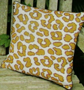 t NXXeb` Lbg hイ y Ip[h̃NbV z Haandarbejdets Fremme f}[N k CO A ㋉  20-6918