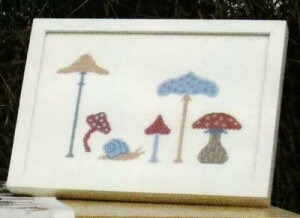 f}[N t NXXeb` hイ Lbg y LmR̊G z k A ㋉ Haandarbejdets Fremme 30-6927