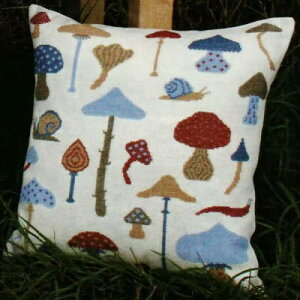 f}[Nt NXXeb` hJ Lbg y ̂̃NbV z k A ㋉ 20-6927