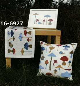  f}[Nt NXXeb` hイ Lbg Haandarbejdets Fremmey ̂̃e[ui[ z k A ㋉ 16-6927