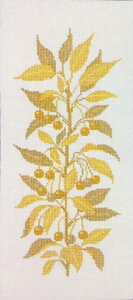 yDM֑Ήzt Kirsebaer gul `F[/CG[ 7B NXXeb` Haandarbejdets Fremme Lbg hイ f}[N H| Mh k GB 30-5455,02