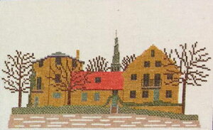 t NXXeb` Lbg hイ i y g~ z Haandarbejdets Fremme f}[N k A ㋉ 30-5313