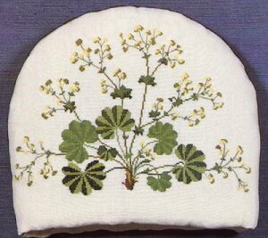 NXXeb` ㋉ Lbg t hイ Gerda Bengtsson Q_xOg\ y nSOT̃eB[|bgJo[ z Haandarbejdets Fremme eB[R[[ eB[ER[W[ f}[N k 