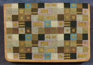 t NXXeb` Lbg hイ y UCN z Haandarbejdets Fremme f}[N k CO A ㋉ 25-5296