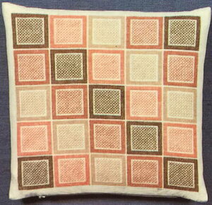 yDM֑Ήzt Ruder,brun EBhEY/uE 10B NXXeb` Haandarbejdets Fremme Lbg f}[N hイ k Mh IW 20-5468,05