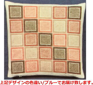 yDM֑Ήzt Ruder,bl EBhEY/u[ 10B NXXeb` Haandarbejdets Fremme Lbg f}[N hイ k Mh IW 20-5468,03