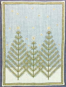 t NXXeb`hJLbg y PNX}Xc[ z A f}[N k ㋉ 30-5471