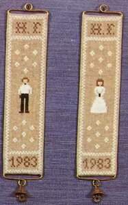 t NXXeb` Lbg hイ y  / uC_ /   z Haandarbejdets Fremme f}[N k CO A S 18-5505