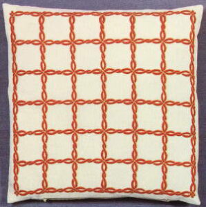 t NXXeb` Lbg hイ y ES̃NbV z Haandarbejdets Fremme f}[N k CO A ㋉  20-5227