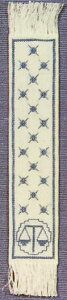 t S NXXeb`hイLbg yṼubN}[J[z Haandarbejdets Fremme f}[N k A 33-5496