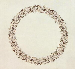 NXXeb` Lbg ㋉ k t y XỸe[uNX z Haandarbejdets Fremme f}[N A hイ 06-5388oL