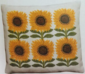 Haandarbejdets Fremmeitj NXXeb` hイ Lbg y q}̃NbV z f}[N k Mh A ㋉ 20-2749